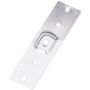 Adaptor MAX MA0025 ip20 de la Maxlight