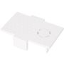 Capac MAX MA0027 ip20 de la Maxlight