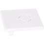 Capac MAX MA0030 ip20 de la Maxlight