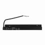 Sursă de alimentare MAX MA0031 300w/led ip20 de la Maxlight