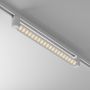 Proiector de șină POINTS TR010-1-20W3K-M-W 3000K 1x20W/LED 1500LM IP20 de la Maytoni