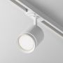 Proiector de șină ORLO TR085-1-5W4K-W 4000K 1x5W/LED 200LM IP20 de la Maytoni