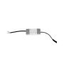 Element de montare X-LINE HT0136 DIM 12w/led ip20 de la Maxlight