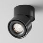 Spot YIN C084CL-15W4K-B 4000K 1x15W/LED 850LM IP20 de la Maytoni