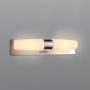 Aplique de perete TALO MB12021106-2A 2x40W/E14 de la Italux