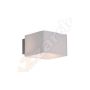 Aplique de perete TULIP AZ0137 1x40W/G9 de la AZzardo