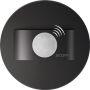 Senzor de mișcare RUEDA PIR RUEDA PIR 120° IP20 de la Skoff