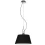 Lampă cu pendul ALICANTE AZ2292 1x60W/E27 IP20 de la AZzardo