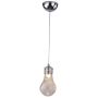 Lampă cu pendul OTUS AZ1643 1x40W/G9 de la AZzardo