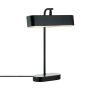 Lampă de birou MERLIN 2412285003 2x5W/G9 IP20 de la Nordlux