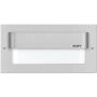 Lampă de scări montată pe suprafață TANGO MAX Tango MAX LED 1x1,6W/LED de la Skoff