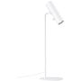 Lampă de masă MIB 71655001 1x8W/GU10 IP20 de la Nordlux