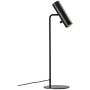 Lampă de masă MIB 71655003 1x8W/GU10 IP20 de la Nordlux