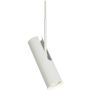 Lampă cu pendul MIB 71679901 1x8W/GU10 IP20 de la Nordlux