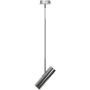 Lampă cu pendul MIB 71679933 1x8w/gu10 ip20 de la Nordlux