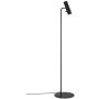 Lampă de podea MIB 71704003 1x8W/GU10 IP20 de la Nordlux