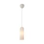 Lampă cu pendul MIELLA 2412523001 1x25W/E27 IP20 de la Nordlux