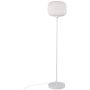 Lampă de podea MILFORD 48924001 1x40W/E27 IP20 de la Nordlux