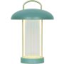 Lampă de masă MIRANO 2512505023 3000k 1x3w/led 150lm ip20 de la Nordlux