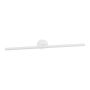 Lampă pentru tablou MIRIAM 8598 3000K 1x10,8W/LED 1188LM IP20 de la Argon