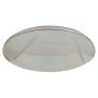 Lustră de tavan ALLISTER ML8232 3000K-6000K 1x50W/LED 5600lm IP20 de la Milagro