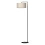 Lampă de podea ATLANTA MLP7454 1x60W/E27 IP20 de la Milagro