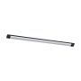 Lampă liniară BATTEN ML0749 4000K 1x27W/LED 3000lm IP20 de la Eko-Light