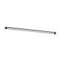 Lampă liniară BATTEN ML0750 4000K 1x36W/LED 4000lm IP20 de la Eko-Light