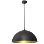 Lampă cu pendul BETA MLP7973 1x60W/E27 IP20 de la Milagro
