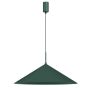 Lampă cu pendul CAPITAL MLP0949 1x15W/GX53 IP20 de la Milagro