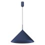 Lampă cu pendul CAPITAL MLP0956 1x15W/GX53 IP20 de la Milagro