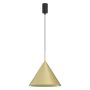 Lampă cu pendul CAPITAL MLP0957 1x15W/GX53 IP20 de la Milagro