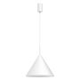 Lampă cu pendul CAPITAL MLP0959 1x15W/GX53 IP20 de la Milagro
