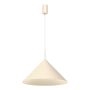 Lampă cu pendul CAPITAL MLP1643 1x15W/GX53 IP20 de la Milagro