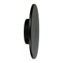 Aplique de perete DISK ML1287 3000K/4500K/6500K 1x15W/LED 1500lm IP65 de la Milagro