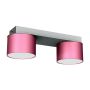 Lampă de tavan DIXIE MLP7554 3x12W/GX53 IP20 de la Milagro