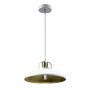 Lampă cu pendul FELIX MLP7704 1x60W/E27 IP20 de la Milagro