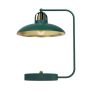Lampă de masă FELIX MLP7711 1x60W/E27 IP20 de la Milagro