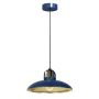 Lampă cu pendul FELIX MLP7714 1x60W/E27 IP20 de la Milagro
