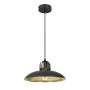 Lampă cu pendul FELIX MLP8906 1x60W/E27 IP20 de la Milagro