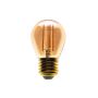 Bec FILAMENT ML7806 2700K 1x4W/E27 400LM IP20 de la Eko-Light