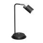 Lampă de birou JOKER MLP7749 1x8W/GU10 IP20 de la Milagro