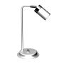 Lampă de birou JOKER MLP7751 1x8W/GU10 IP20 de la Milagro