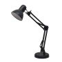 Lampă de birou LAMPKI BIURKOWE ML1638 1x60W/E27 IP20 de la Milagro