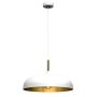 Lampă cu pendul LINCOLN MLP7899 1x60W/E27 IP20 de la Milagro