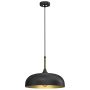 Lampă cu pendul LINCOLN MLP8030 1x60W/E27 IP20 de la Milagro