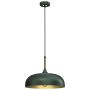 Lampă cu pendul LINCOLN MLP8032 1x60W/E27 IP20 de la Milagro