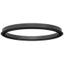 Șină de iluminat MAGNETIC TRACK ML8701 IP20 de la Milagro