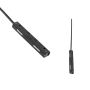 Conector cu sursă de alimentare MAGNETIC TRACK ML8703 IP20 de la Milagro