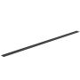 Capac MAGNETIC TRACK ML8709 IP20 de la Milagro